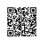 SIT8208AC-G1-33S-4-096000X QRCode