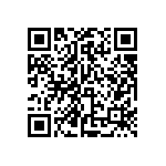 SIT8208AC-G1-33S-40-000000X QRCode