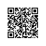 SIT8208AC-G1-33S-40-500000T QRCode