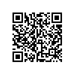 SIT8208AC-G1-33S-6-000000X QRCode