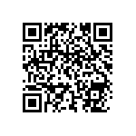 SIT8208AC-G1-33S-60-000000X QRCode