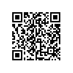 SIT8208AC-G1-33S-62-500000T QRCode