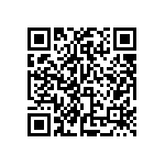 SIT8208AC-G1-33S-62-500000Y QRCode