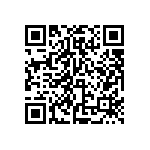 SIT8208AC-G1-33S-65-000000T QRCode