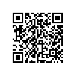 SIT8208AC-G1-33S-65-000000X QRCode