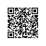 SIT8208AC-G1-33S-66-000000Y QRCode