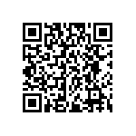 SIT8208AC-G1-33S-66-600000X QRCode