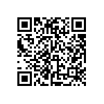 SIT8208AC-G1-33S-66-666000X QRCode