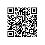 SIT8208AC-G1-33S-66-666000Y QRCode