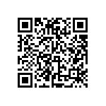 SIT8208AC-G1-33S-66-666600X QRCode