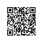 SIT8208AC-G1-33S-66-666660Y QRCode