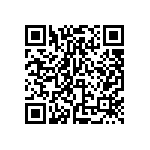 SIT8208AC-G1-33S-7-372800T QRCode