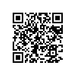 SIT8208AC-G1-33S-72-000000T QRCode