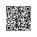 SIT8208AC-G1-33S-74-176000X QRCode