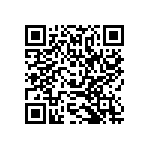 SIT8208AC-G1-33S-74-250000T QRCode