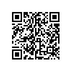 SIT8208AC-G1-33S-74-250000X QRCode