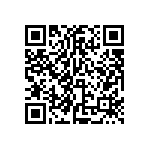 SIT8208AC-G1-33S-74-250000Y QRCode