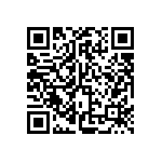 SIT8208AC-G2-18E-10-000000X QRCode