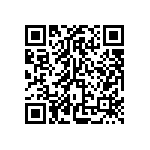 SIT8208AC-G2-18E-12-000000X QRCode