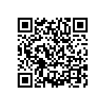 SIT8208AC-G2-18E-12-288000X QRCode