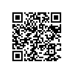 SIT8208AC-G2-18E-14-000000Y QRCode