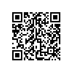 SIT8208AC-G2-18E-16-000000T QRCode