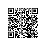 SIT8208AC-G2-18E-16-000000X QRCode