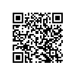 SIT8208AC-G2-18E-16-368000X QRCode