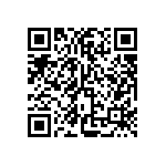 SIT8208AC-G2-18E-16-369000Y QRCode