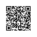 SIT8208AC-G2-18E-19-200000Y QRCode