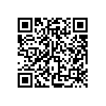 SIT8208AC-G2-18E-19-440000T QRCode