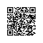 SIT8208AC-G2-18E-24-576000X QRCode