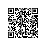 SIT8208AC-G2-18E-27-000000X QRCode