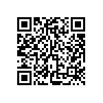 SIT8208AC-G2-18E-28-636300Y QRCode