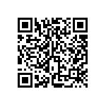 SIT8208AC-G2-18E-3-570000X QRCode