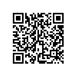 SIT8208AC-G2-18E-3-570000Y QRCode