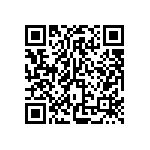 SIT8208AC-G2-18E-31-250000T QRCode