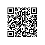 SIT8208AC-G2-18E-33-000000T QRCode