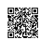 SIT8208AC-G2-18E-33-000000Y QRCode