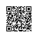 SIT8208AC-G2-18E-33-330000Y QRCode