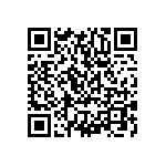 SIT8208AC-G2-18E-33-333000Y QRCode