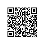 SIT8208AC-G2-18E-33-333330Y QRCode