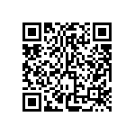 SIT8208AC-G2-18E-33-333333X QRCode