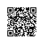 SIT8208AC-G2-18E-33-600000Y QRCode