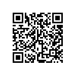 SIT8208AC-G2-18E-4-096000T QRCode