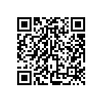 SIT8208AC-G2-18E-48-000000T QRCode