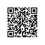 SIT8208AC-G2-18E-48-000000Y QRCode