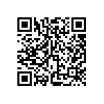 SIT8208AC-G2-18E-6-000000T QRCode