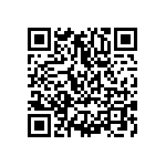 SIT8208AC-G2-18E-66-666000T QRCode