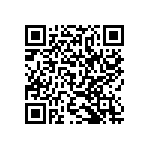 SIT8208AC-G2-18E-66-666600T QRCode